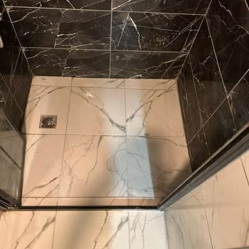 Konut Sigortasında Eksik Ödeme Sorunu