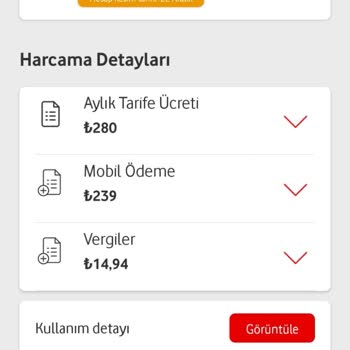 Mobil Ödeme Güvenlik Açığı: Beklenmedik Üyelikler Ve Ücretler