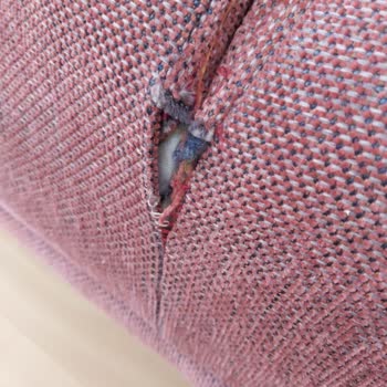 Kurumsal Firma Hayal Kırıklığı: İstikbal Koltuk Takımı Sorunları