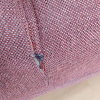 Kurumsal Firma Hayal Kırıklığı: İstikbal Koltuk Takımı Sorunları