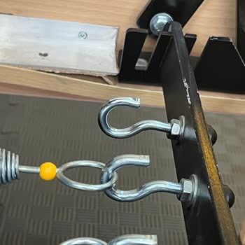 İpf Pilates Store (pilates.com.tr) Pilates Cihazı Teslimat Ve Kalite Sorunu