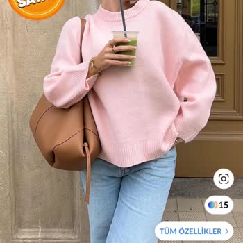 Teslimat Gecikmesi Ve Müşteri Hizmetleri Sorunu