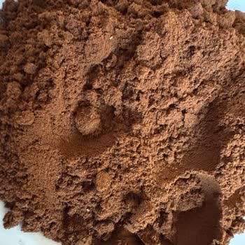 Kahve Paketlerinden Çıkan Şaşırtıcı Sürprizler