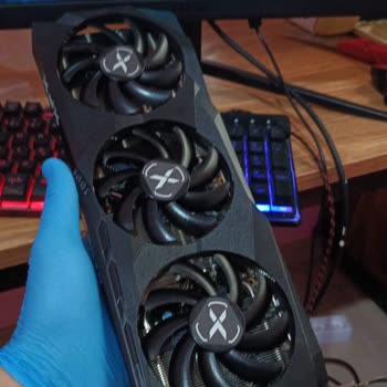 Geciken Destek Ve İletişim Sorunları