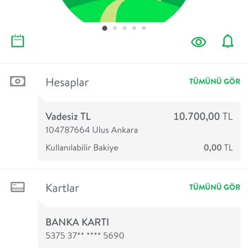 Kredi Borcunda Sürekli Artan Miktar Sorunu