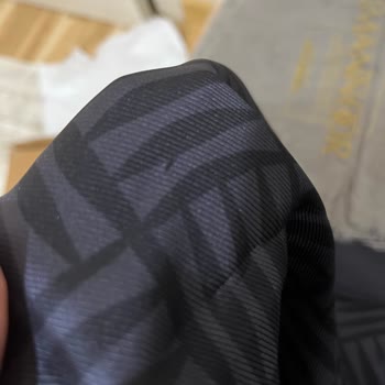 Eksik Ve Defolu Ürünler İçin İletişimsiz Müşteri Hizmetleri