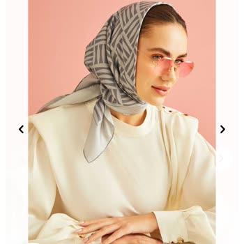 Eksik Ve Defolu Ürünler İçin İletişimsiz Müşteri Hizmetleri