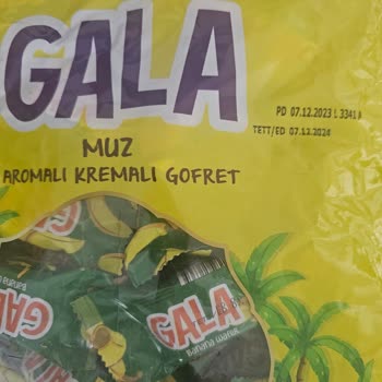 Son Kullanma Tarihi Geçmiş Ürün İadesi Sorunu