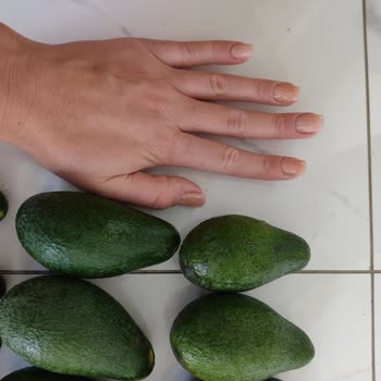 Yanlış Ürün Ve Yorum Reddi: Trendyol'da Hayal Kırıklığı!