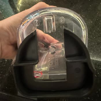 Philips Lattego Süt Köpürtme Sorunu