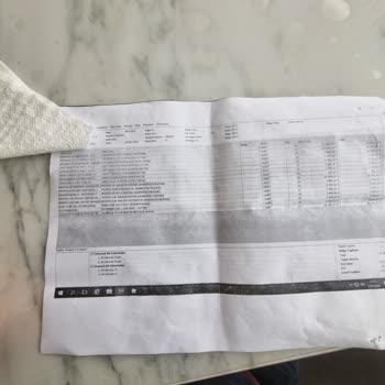 Yemek Odası Takımı Sorunu