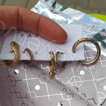 Sorunlu Ürünler İade Alınmadı!