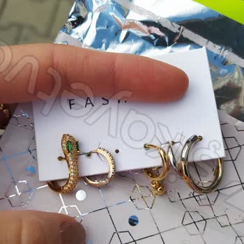 Sorunlu Ürünler İade Alınmadı!