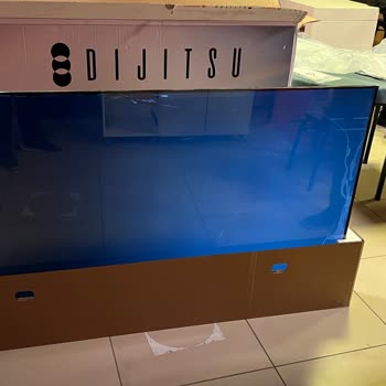 Eksik İade Ve Değişim Sürecinde Yaşanan Sorunlar