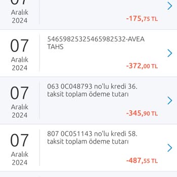 Çifte Fatura Çilesi: Otomatik Ödeme Sorunu