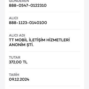 Çifte Fatura Çilesi: Otomatik Ödeme Sorunu