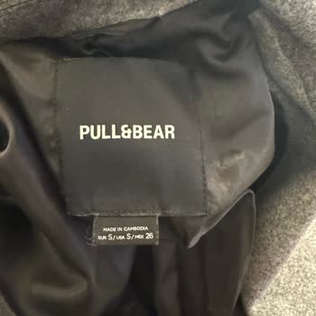 Kabanın Astar Kalitesi Hayal Kırıklığı Yarattı