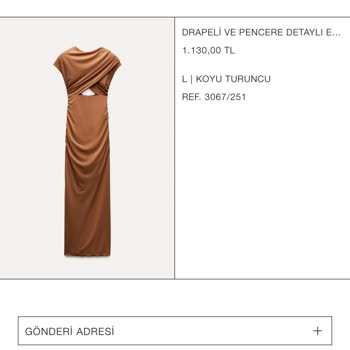 Erken Kargo Ücreti Ödendi, Kargo Teslim Edilmedi