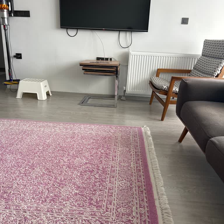 Elektrik Kesintileri Yüzünden Yaşanan Tehlikeli Anlar