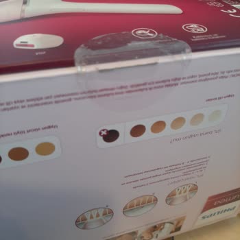 Deforme Ambalaj Nedeniyle İade Sorunu