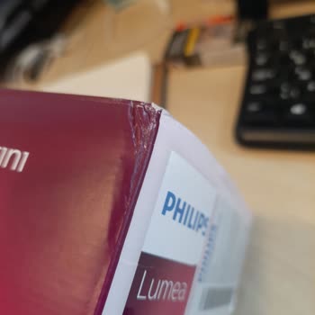 Deforme Ambalaj Nedeniyle İade Sorunu