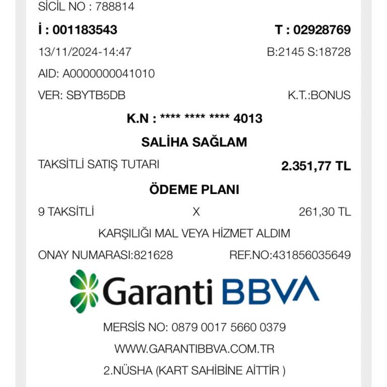 Karaca Home'dan Kargo Sorunu Ve İletişim Eksikliği