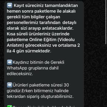 Kişisel Bilgilerimin Güvenliği Hakkında Endişelerim