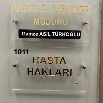 Özel Hastanede Provizyon Sorunu Ve Ücret İadesi Talebi