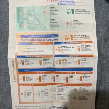 Özel Hastanede Provizyon Sorunu Ve Ücret İadesi Talebi