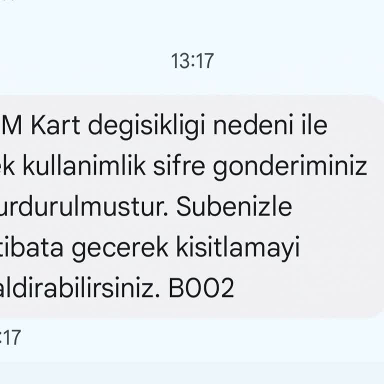 TEB Bankası'nda Faizsiz Kredi Çilesi