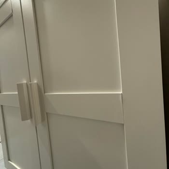 Kalitesiz Ürün Ve İlgisiz Müşteri Hizmeti