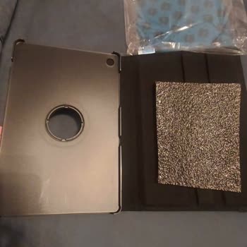 Eksik Ürün Ve Yetersiz Müşteri Hizmeti