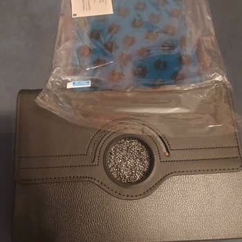 Eksik Ürün Ve Yetersiz Müşteri Hizmeti