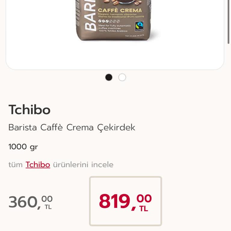 Yanıltıcı Ücret Politikası Ve İndirim Karmaşası