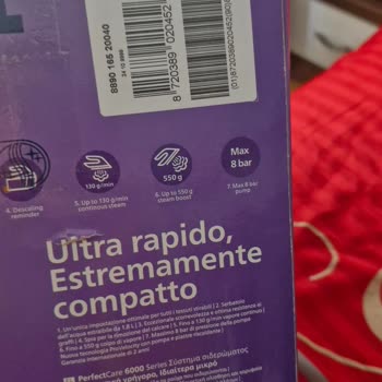 Kırık Ürün Ve İade Sorunlarıyla Mağduriyet Yaşadım