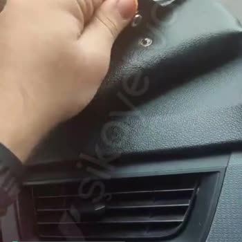 Atasun Optik Rayban Gözlüğün Kabı Yırtıldı!