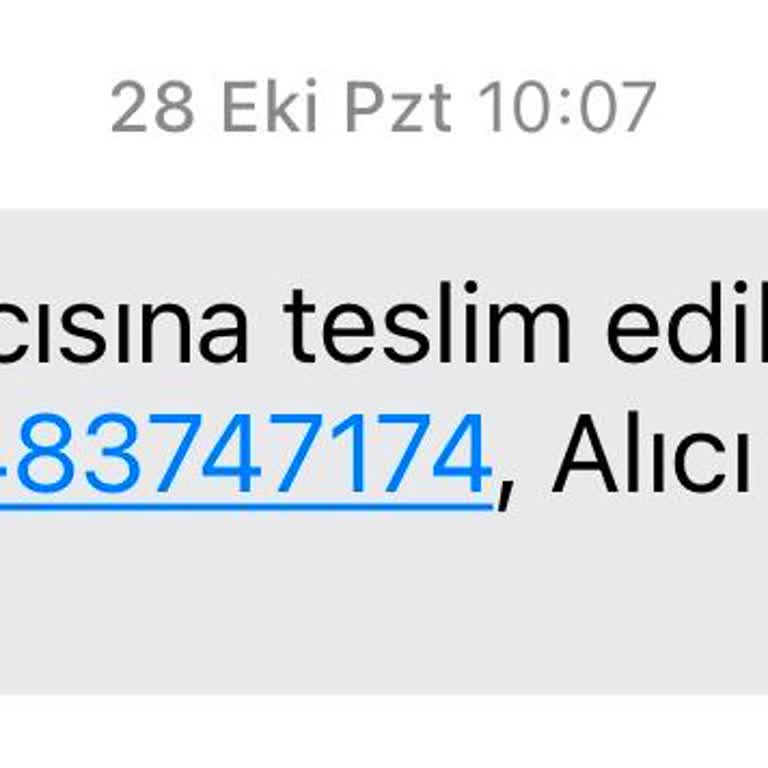 Modem İadesine Rağmen Haksız Ücret Talebi