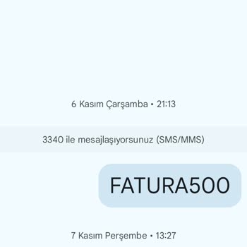 Yanlış Bilgi Nedeniyle Bonus Hakkı Kaybı