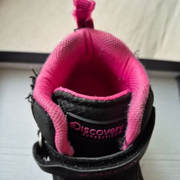 Boyner 14 Günde Dağılan Bot Ve Firma İlgisizliği!