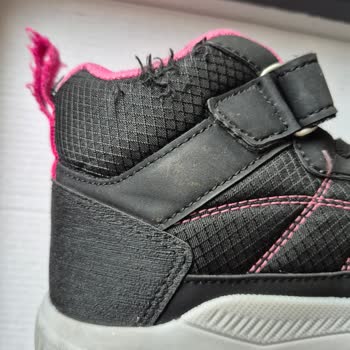 Boyner 14 Günde Dağılan Bot Ve Firma İlgisizliği!