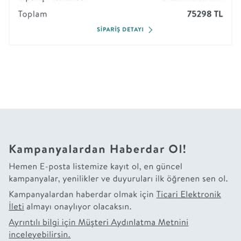 Bozuk Berjerler Yüzünden Kullanım Zorluğu