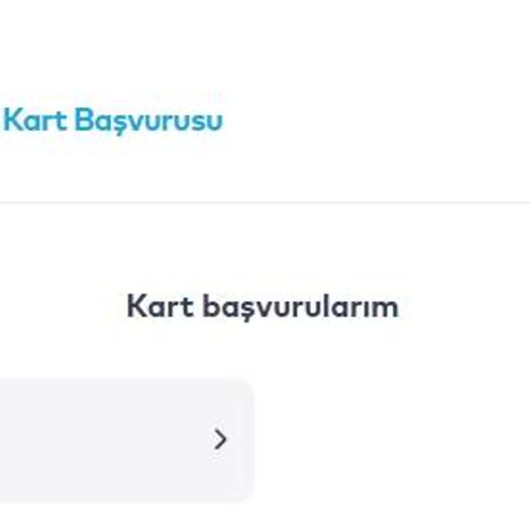 Kaybolan İstanbulkart İçin Haksız Ceza Uygulaması