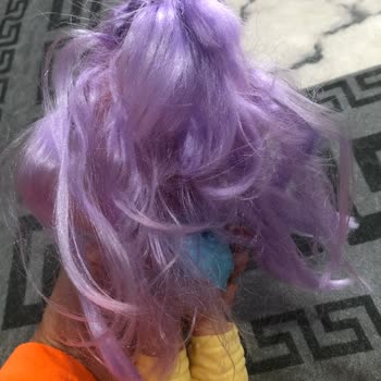 Toys Club Kalitesiz Ürün Ve Kötü Müşteri Hizmeti!