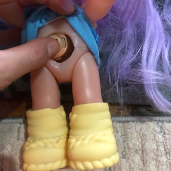 Toys Club Kalitesiz Ürün Ve Kötü Müşteri Hizmeti!