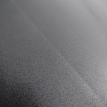 Fiat Linea: Hızla Oluşan Torpido Çatlağı Ve Yüksek Servis Ücreti