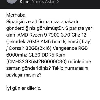İade Edilmeyen Ücretler Ve Yanıltıcı Bilgilendirme