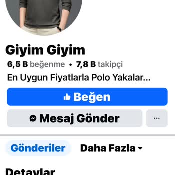 Kalitesiz Ürün Ve İletişim Sorunu