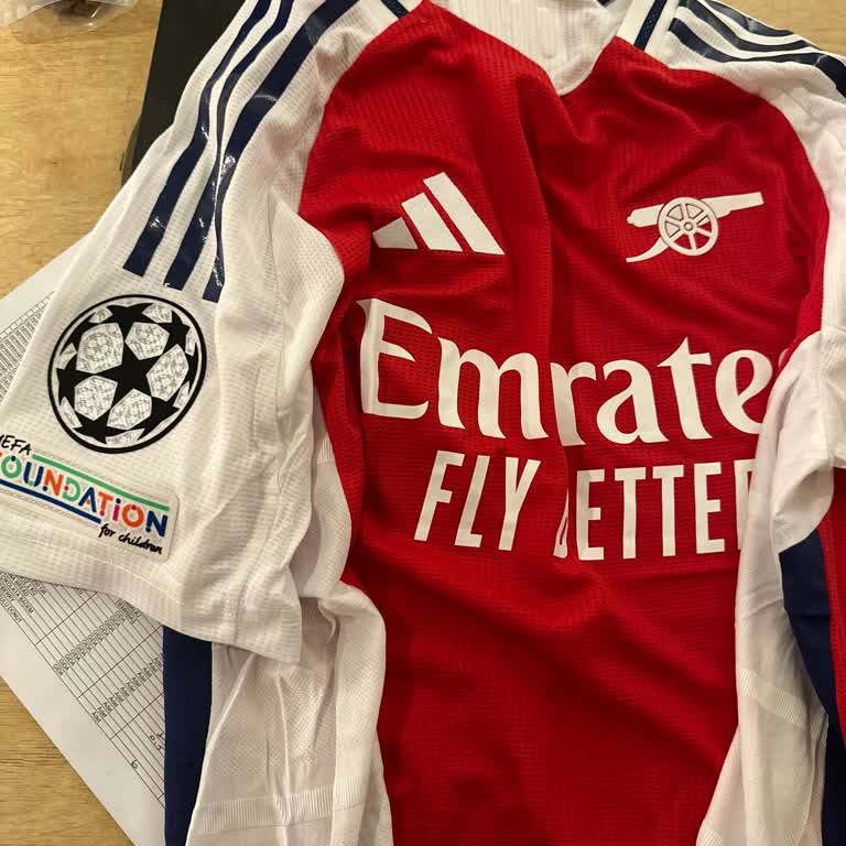 Yanlış Beden Ve İletişim Sorunu