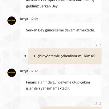 Kazanç Ödemesi Gecikmesi Ve İnceleme Süreci