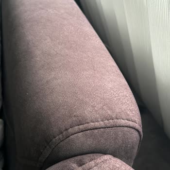 Doğtaş Koltuk Takımı Hayal Kırıklığı